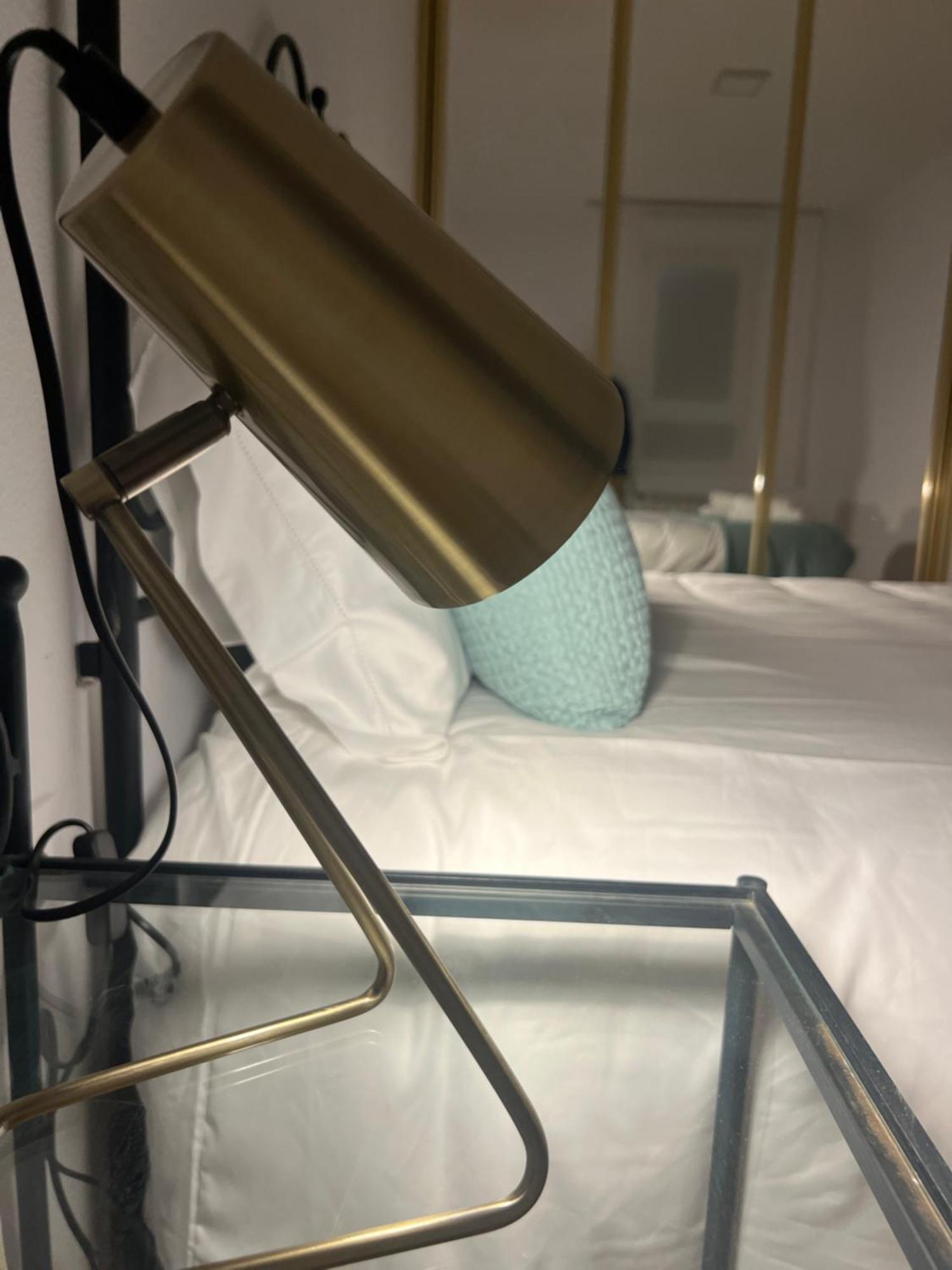 Balnea Baiona Hotel Eksteriør billede