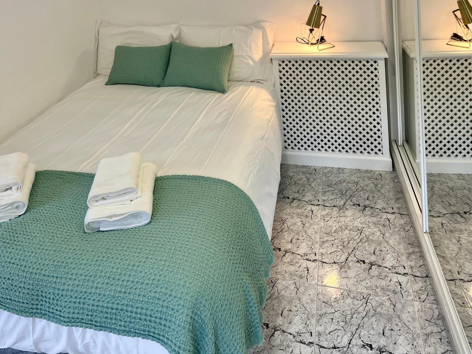 Balnea Baiona Hotel Værelse billede
